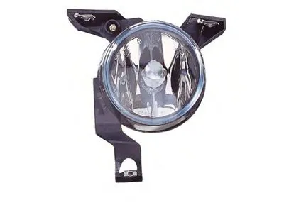 Противотуманная фара ALKAR купить