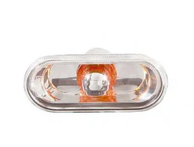 Фонарь указателя поворота ALKAR купить