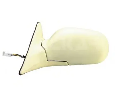 Наружное зеркало ALKAR купить