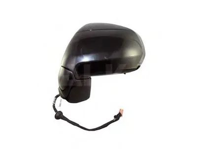 Наружное зеркало ALKAR купить