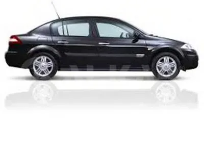 Наружное зеркало ALKAR купить