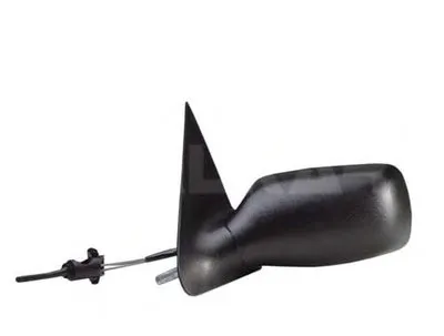 Наружное зеркало ALKAR купить