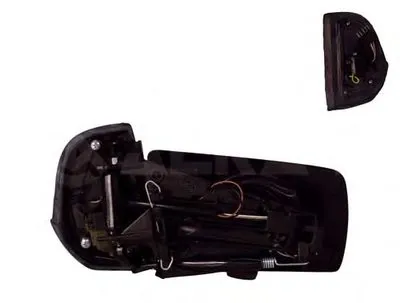 Наружное зеркало ALKAR купить