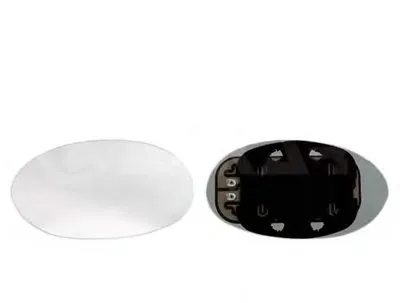 Зеркальное стекло, наружное зеркало ALKAR купить