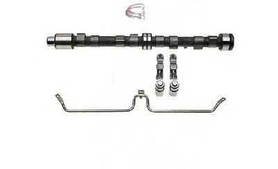 Комплект распредвала CAMPRO купить