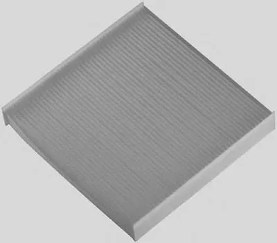 Фильтр, воздух во внутренном пространстве ACTIVAIR OPEN PARTS купить