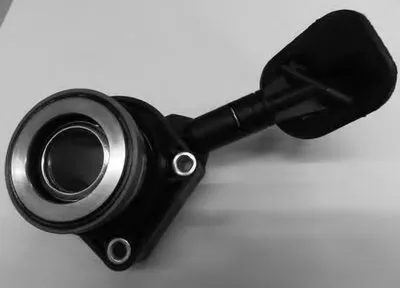 Центральный выключатель, система сцепления FLUIDA OPEN PARTS купить