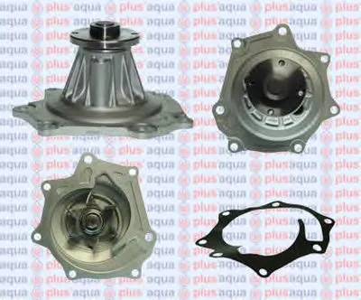 Водяной насос AQUAPLUS купить