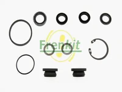 Ремкомплект, главный тормозной цилиндр FRENKIT купить