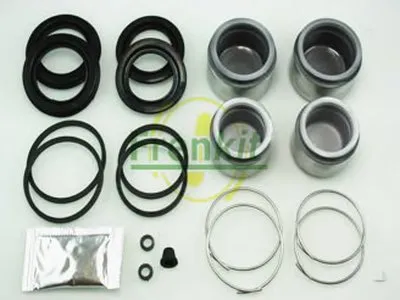 Ремкомплект, тормозной суппорт FRENKIT купить