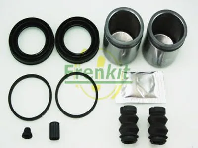 Ремкомплект, тормозной суппорт FRENKIT купить