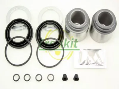 Ремкомплект, тормозной суппорт FRENKIT купить