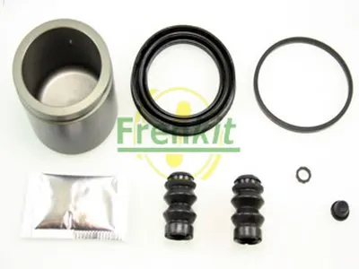 Ремкомплект, тормозной суппорт FRENKIT купить