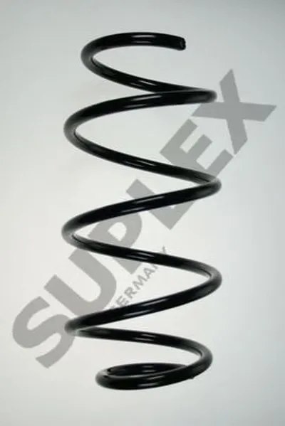 винтовая пружина SUPLEX купить