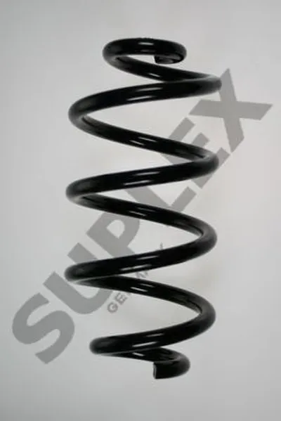 винтовая пружина SUPLEX купить
