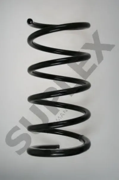 винтовая пружина SUPLEX купить