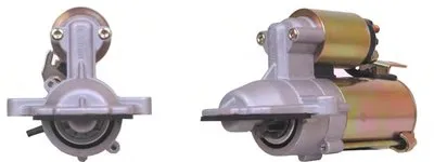 Стартер CEVAM купить