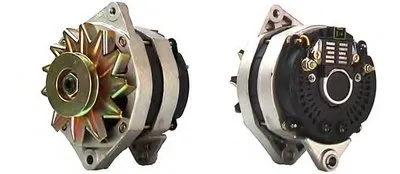 Генератор CEVAM купить