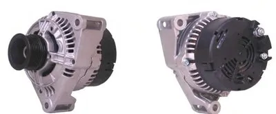 Генератор CEVAM купить