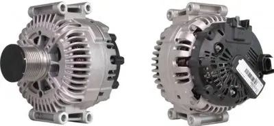 Генератор CEVAM купить