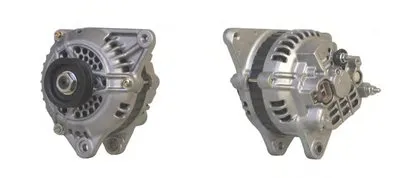 Генератор CEVAM купить