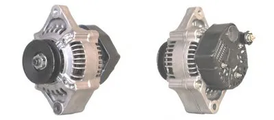 Генератор CEVAM купить