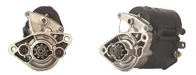 Стартер CEVAM купить