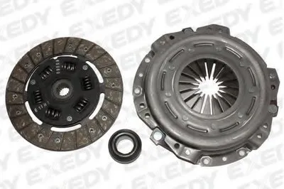 Комплект сцепления EXEDY купить