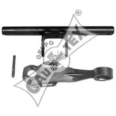 Возвратная вилка, система сцепления CAUTEX купить