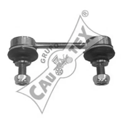 Тяга / стойка, стабилизатор CAUTEX купить