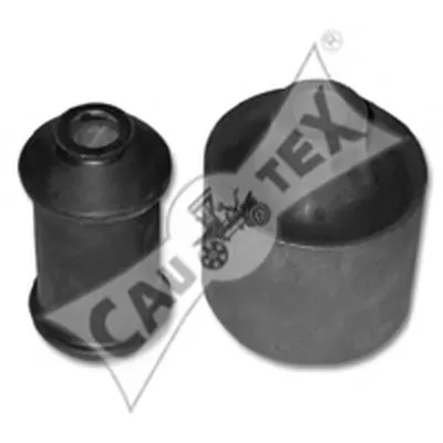 Ходовая часть в сборе CAUTEX купить