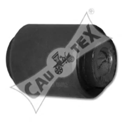 Втулка, рычаг колесной подвески CAUTEX купить
