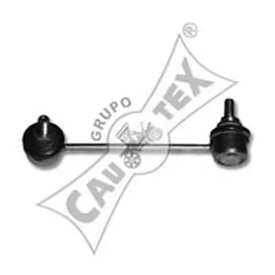 Тяга / стойка, стабилизатор CAUTEX купить