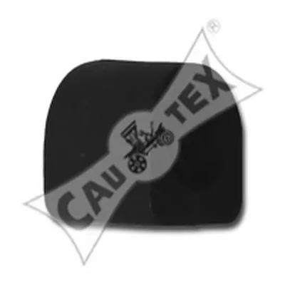 Опора, стабилизатор CAUTEX купить