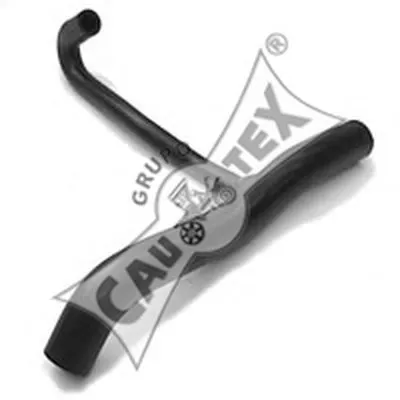 Шланг радиатора CAUTEX купить