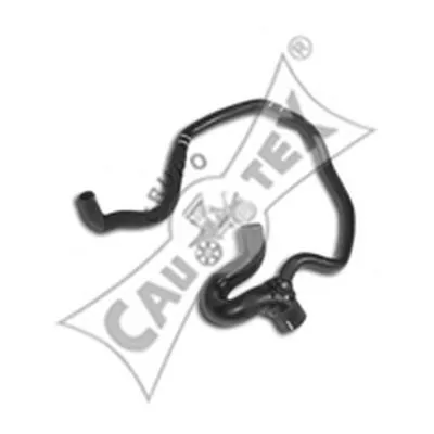 Шланг радиатора CAUTEX купить