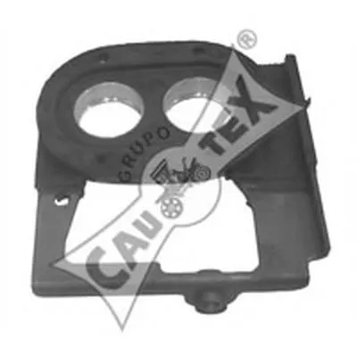 Фланец CAUTEX купить