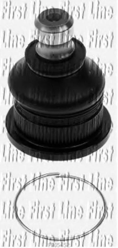 Шаровой шарнир FIRST LINE купить