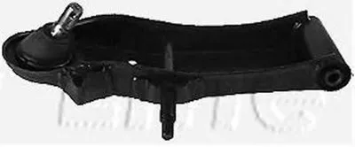 Рычаг независимой подвески колеса, подвеска колеса FIRST LINE купить