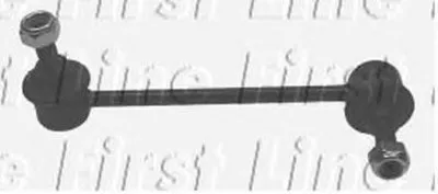 Тяга / стойка, стабилизатор FIRST LINE купить