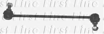 Тяга / стойка, стабилизатор FIRST LINE купить