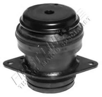 Кронштейн двигателя FIRST LINE купить