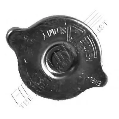 Пробка радиатора FIRST LINE купить