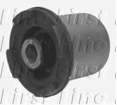 Подвеска, рычаг независимой подвески колеса FIRST LINE купить