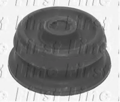 Опора стойки амортизатора FIRST LINE купить