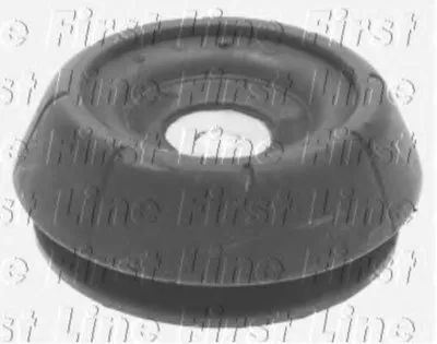 Опора стойки амортизатора FIRST LINE купить