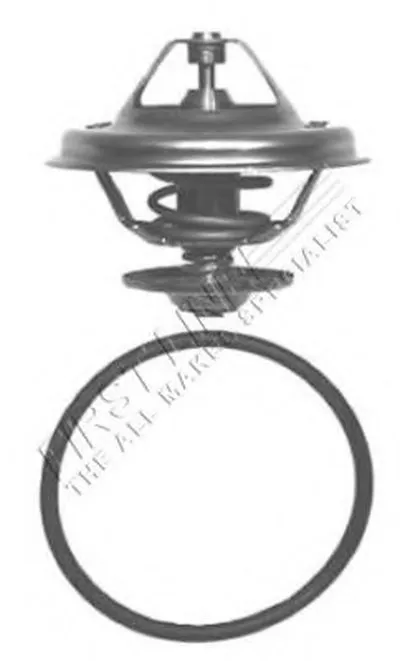 Термостат, охлаждающая жидкость FIRST LINE купить