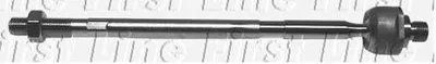 Осевой шарнир, рулевая тяга FIRST LINE купить