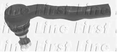 Наконечник поперечной рулевой тяги FIRST LINE купить