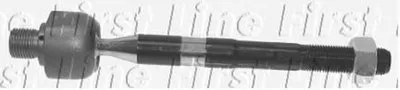 Осевой шарнир, рулевая тяга FIRST LINE купить